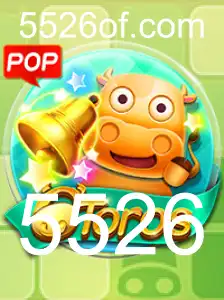 Explorando o Fascinante Jogo de Lógica 6Toros