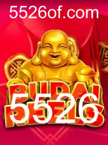 Descubra o Mundo Emocionante de BudaiReels: Um Jogo de Slot Inovador