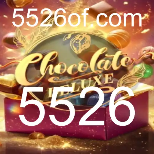 Explorando o Universo de ChocolateDeluxe: Um Novo Jogo de Mesa