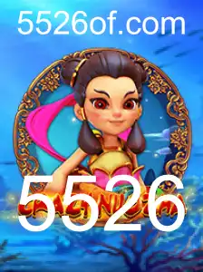Descubra o Mundo Empolgante de CrazyNuoZha: Uma Aventura única de Jogos
