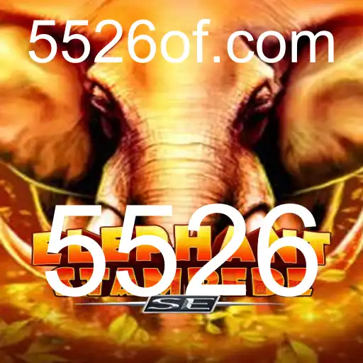 Aventuras com ElephantStampedeSE: Guiando Seu Enxame de Elefantes