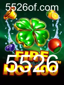 Descubra o Universo do Jogo FireHot100