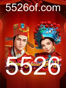 Flirting Scholar Tang II: Um mergulho no mundo encantador do jogo