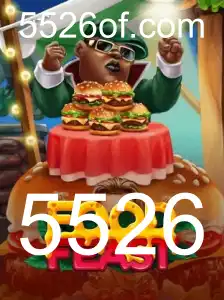Descubra FoodFeast: O Jogo de Estratégia Gastronômica