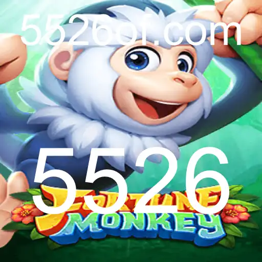 FortuneMonkey: Um Mergulho em um Universo de Aventura e Estratégia