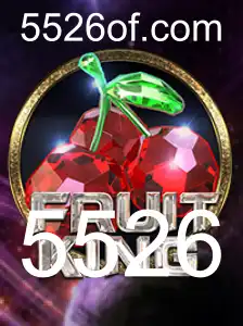 Descubra o Mundo Empresarial com o Jogo FruitKing