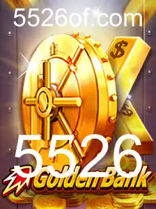 Descubra o Fascinante Mundo de GoldenBank: O Jogo Que Está Conquistando o Mundo