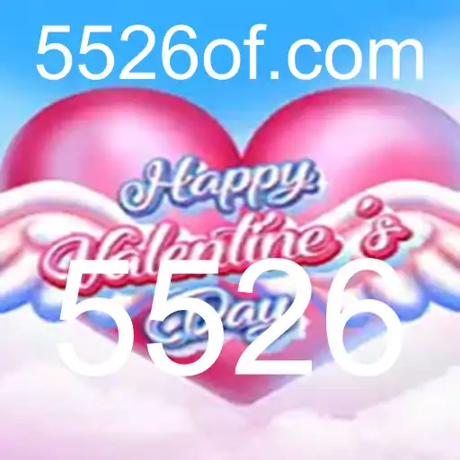 Descubra HappyValentinesDay: Um Jogo de Estratégia e Romance