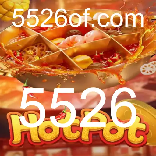 Desvendando o Jogo Hotpot: Uma Nova Sensação no Mundo dos Games