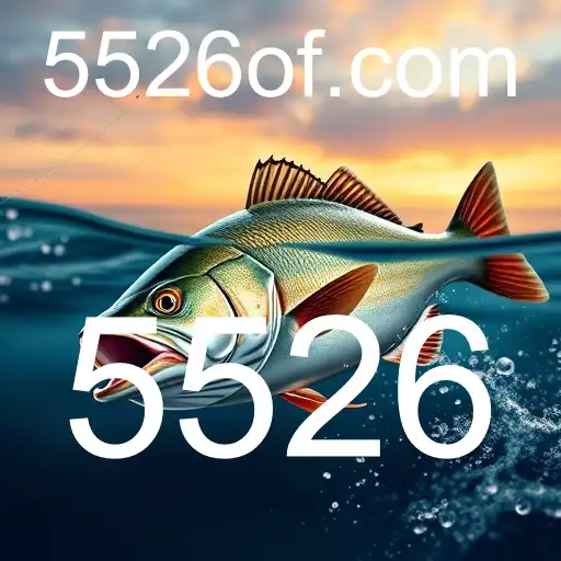 Jogos de pesca
