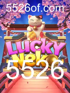 Descubra o Fascinante Mundo de LuckyNeko: Um Mergulho nas Regras e Estratégias