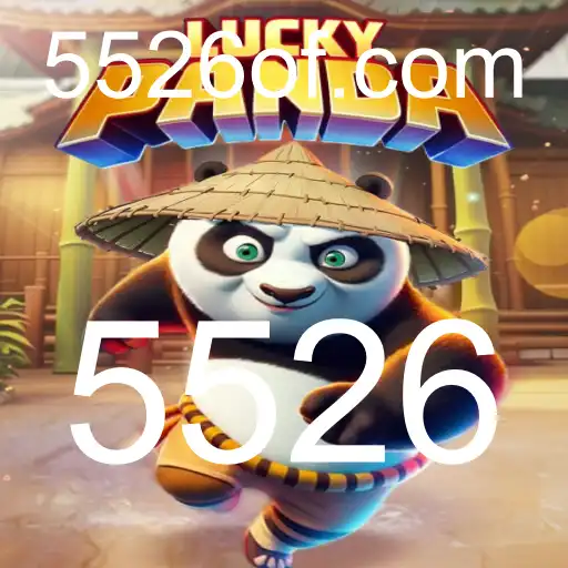 Descubra LuckyPanda: Aventura e Estratégia no Mundo dos Jogos