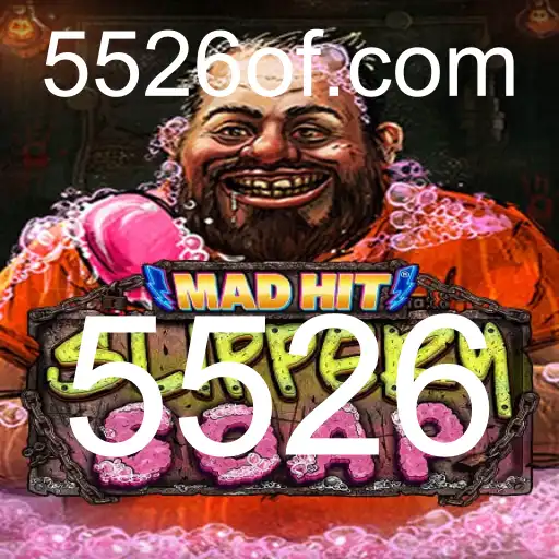 Descubra o Jogo 'MadHitSlipperySoap' e Suas Regras Empolgantes
