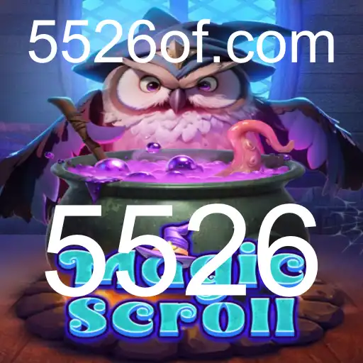 Explorando o Universo de MagicScroll: Regras e Estratégias