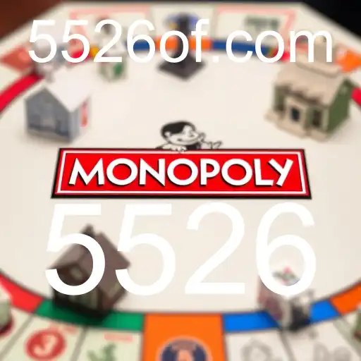 Monopoly
