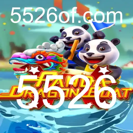 Descubra o Fascinante Jogo PANDADRAGONBOAT: Estratégias e Regras