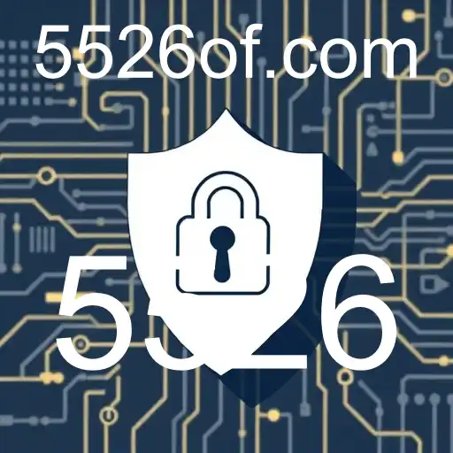 política Privacidade