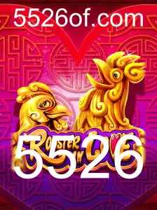 RoosterInLove: Descubra o Novo Jogo que Conquista Corações