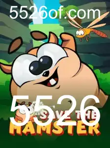 Explorando SavetheHamster: Um Jogo Empolgante de Estratégia