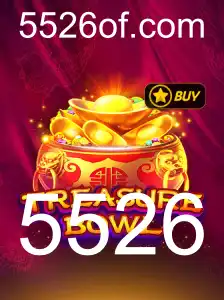Descubra as Aventuras de TreasureBowl e Suas Regras Inovadoras