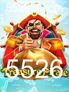 Descubra o Mundo de Aventura em TreasurePirate