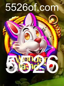Explorando o Mundo de 'Wonderland': Um Jogo Inovador e Intrigante