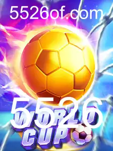 WorldCup: O Jogo que Revoluciona o Cenário Global das Competições